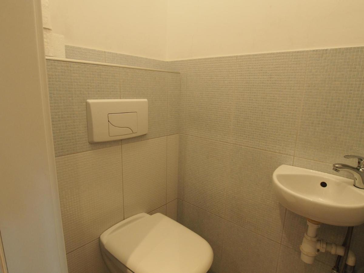 Gama K2124 Grand-Tourist Apartments 그단스크 외부 사진